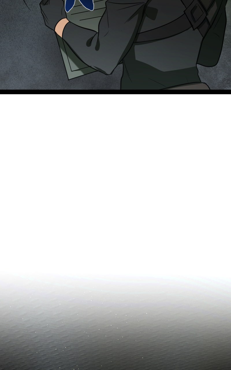 Accidental Assassin Episode 52 page 78 - 