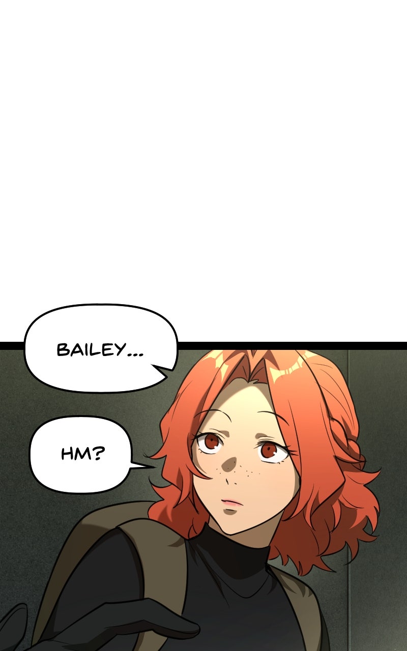 Accidental Assassin Episode 52 page 80 - 