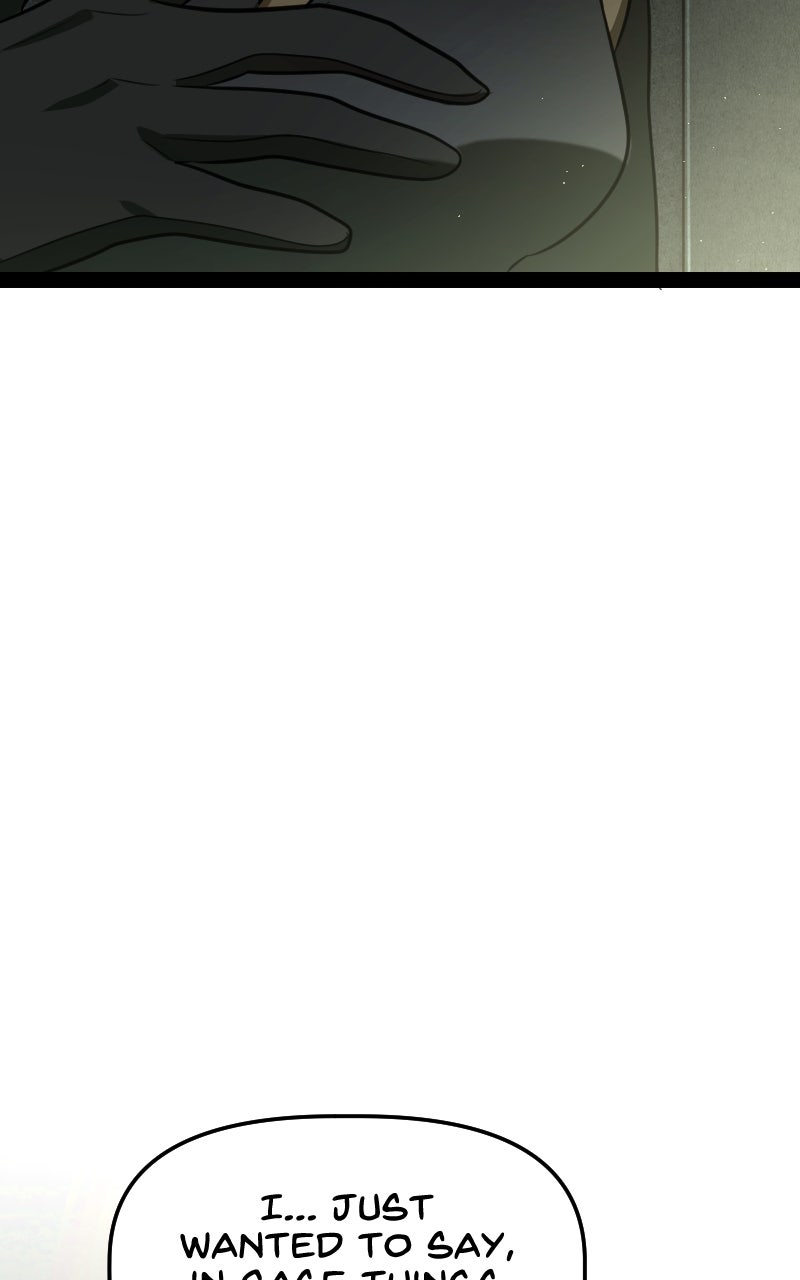 Accidental Assassin Episode 52 page 81 - 