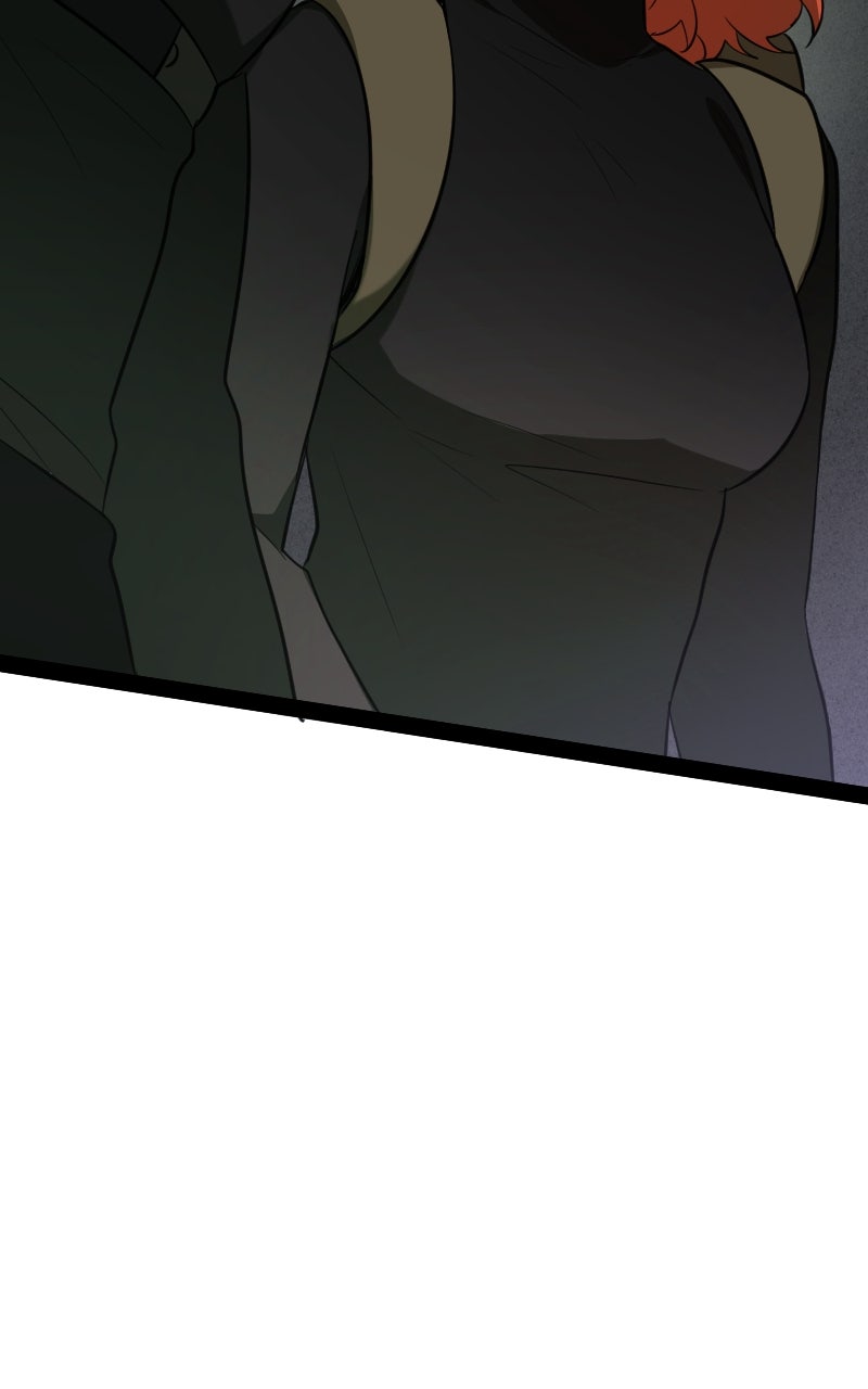 Accidental Assassin Episode 52 page 83 - 