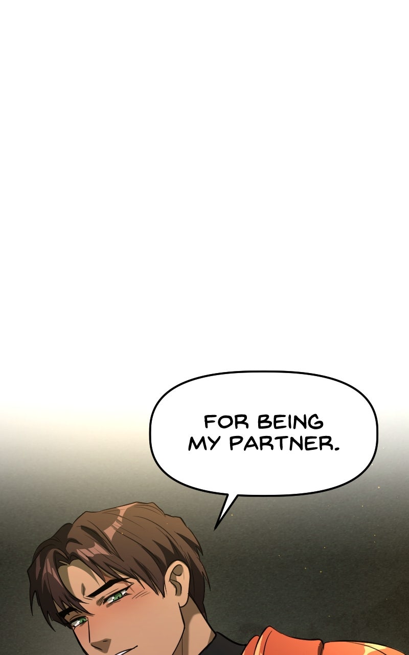 Accidental Assassin Episode 52 page 85 - 