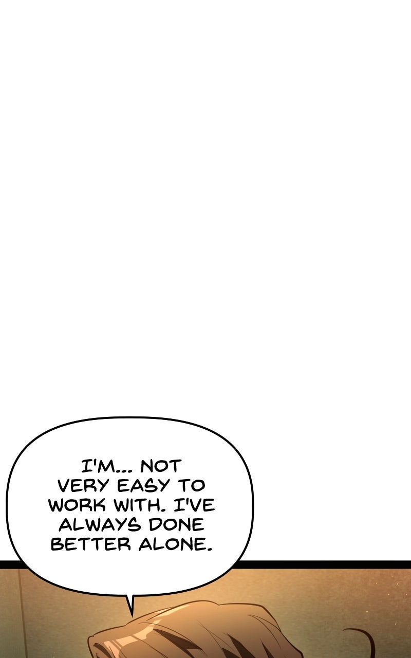 Accidental Assassin Episode 52 page 87 - 