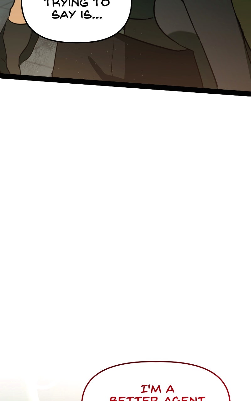 Accidental Assassin Episode 52 page 93 - 
