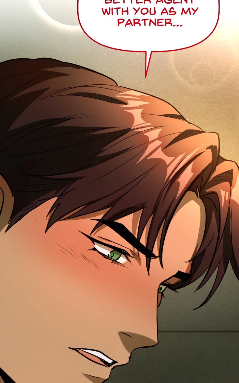 Accidental Assassin Episode 52 page 94 - 