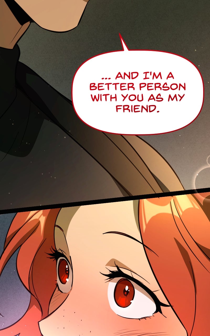 Accidental Assassin Episode 52 page 95 - 