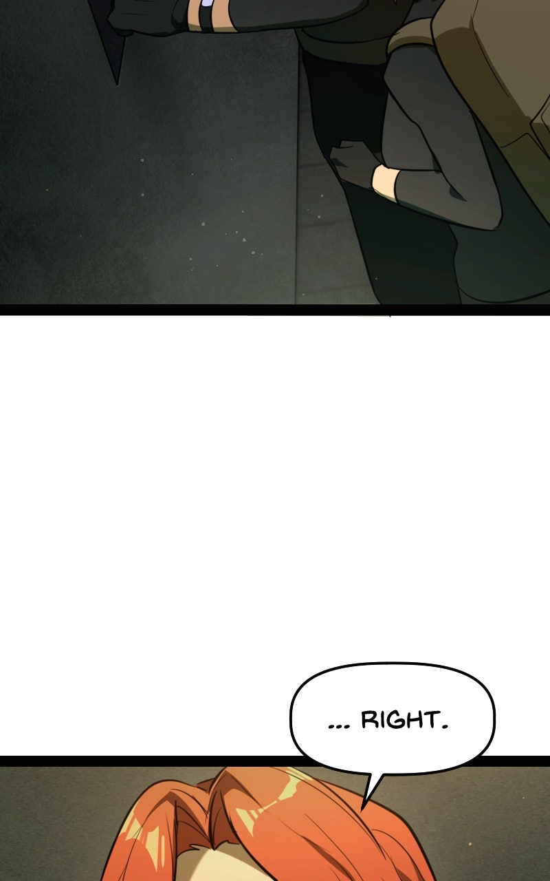 Accidental Assassin Episode 52 page 98 - 