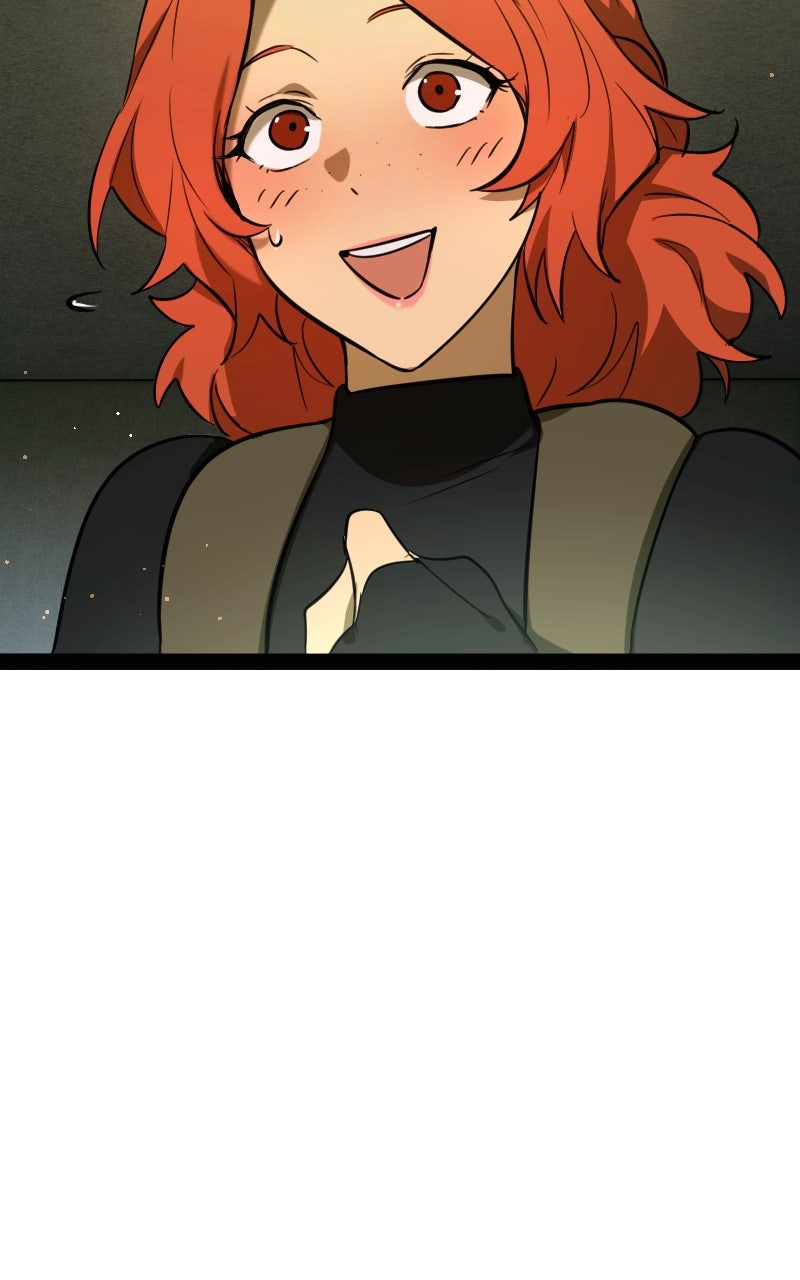 Accidental Assassin Episode 52 page 99 - 