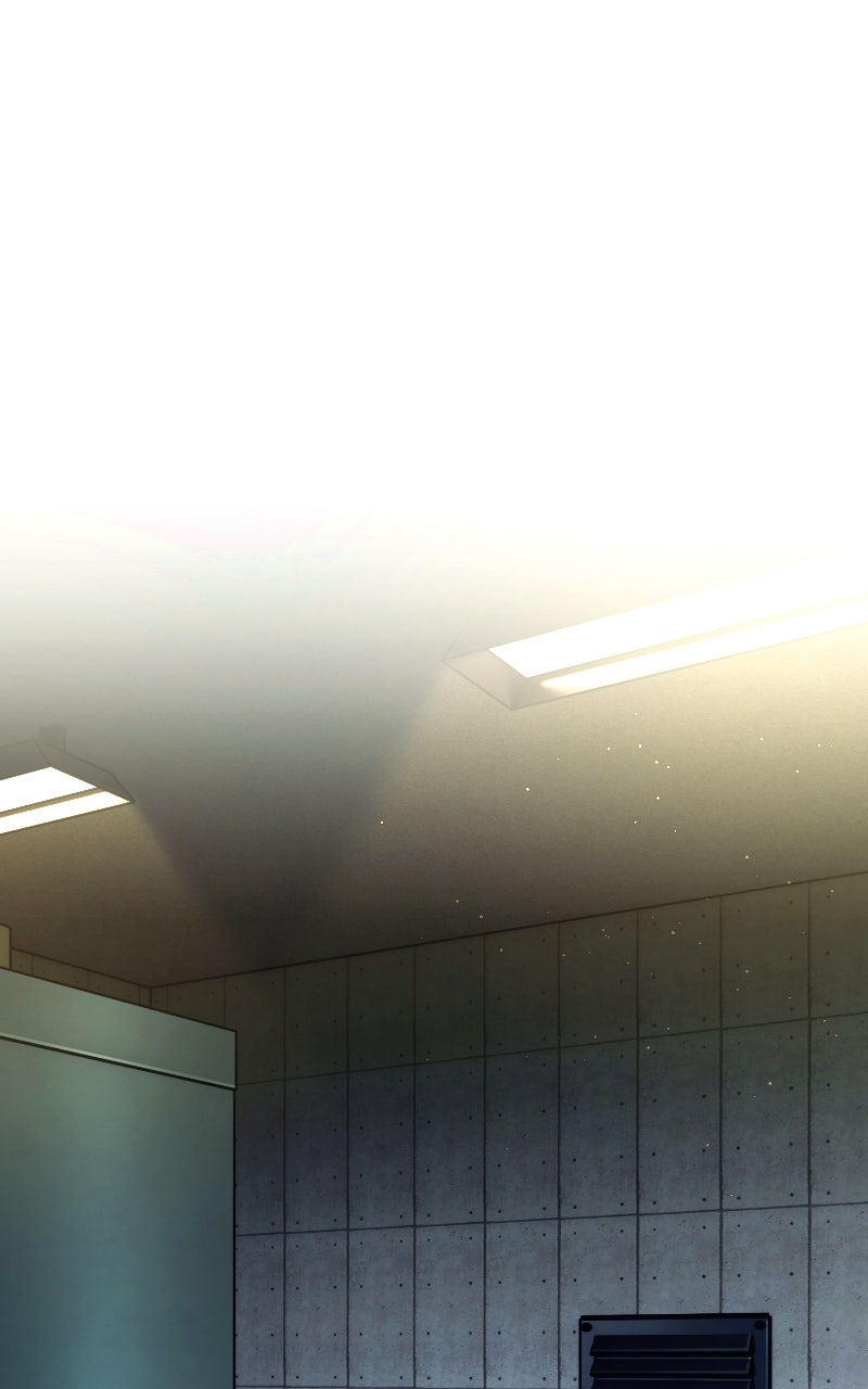 Accidental Assassin Episode 52 page 100 - 