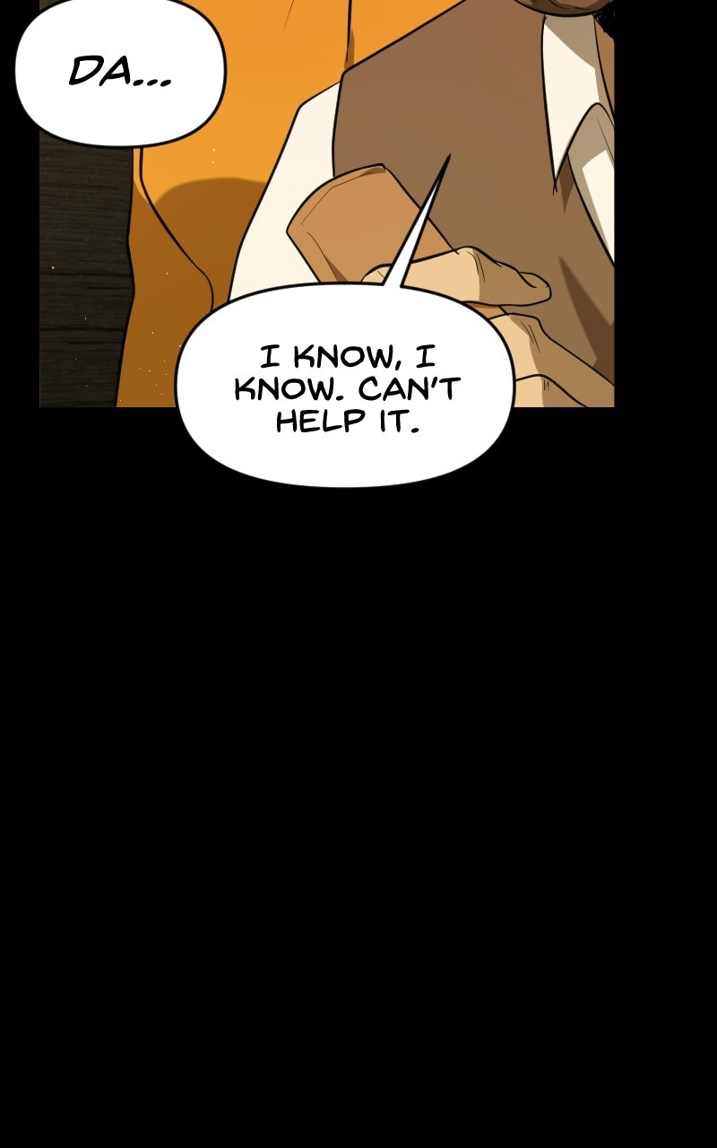 Accidental Assassin Episode 53 page 14 - 