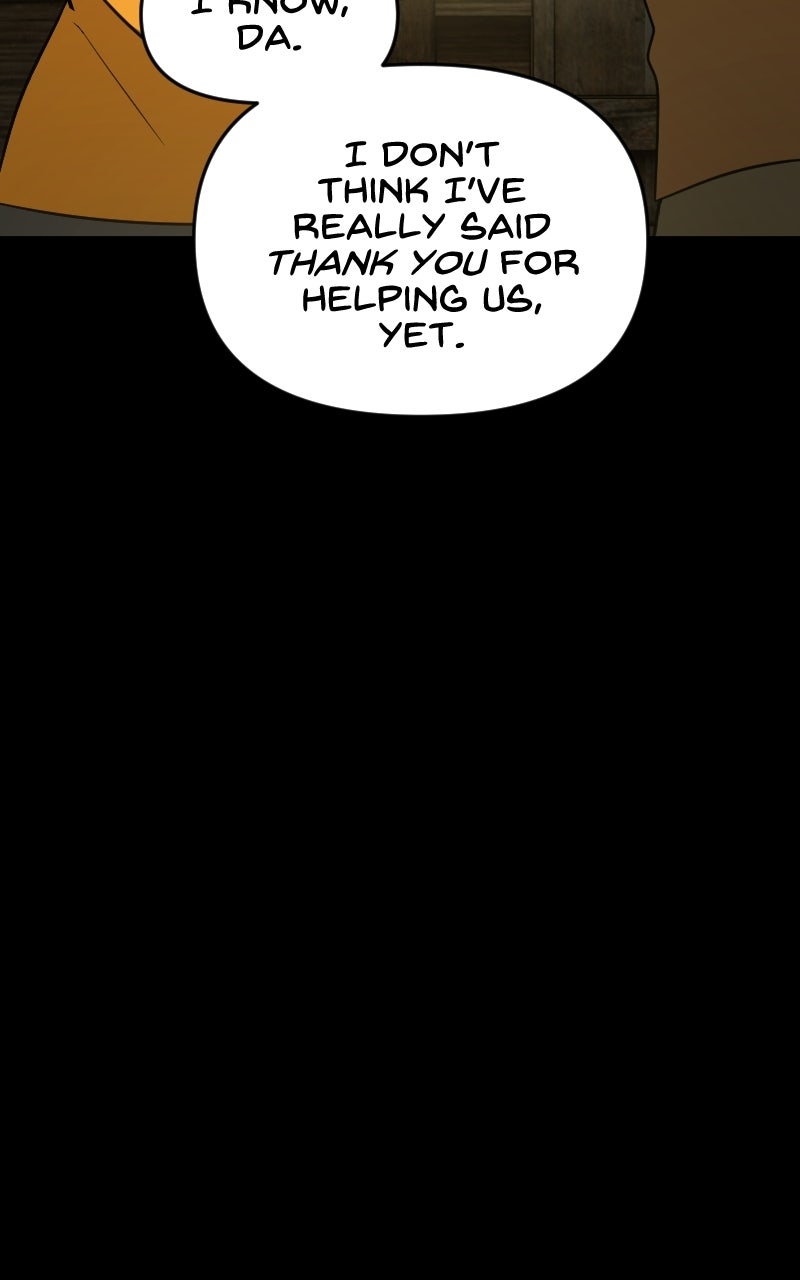 Accidental Assassin Episode 53 page 16 - 