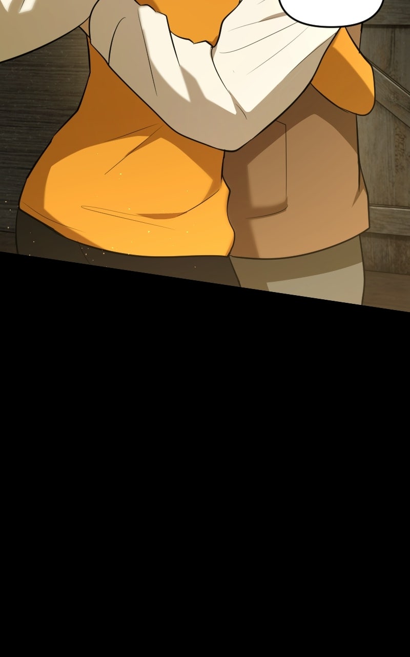 Accidental Assassin Episode 53 page 18 - 