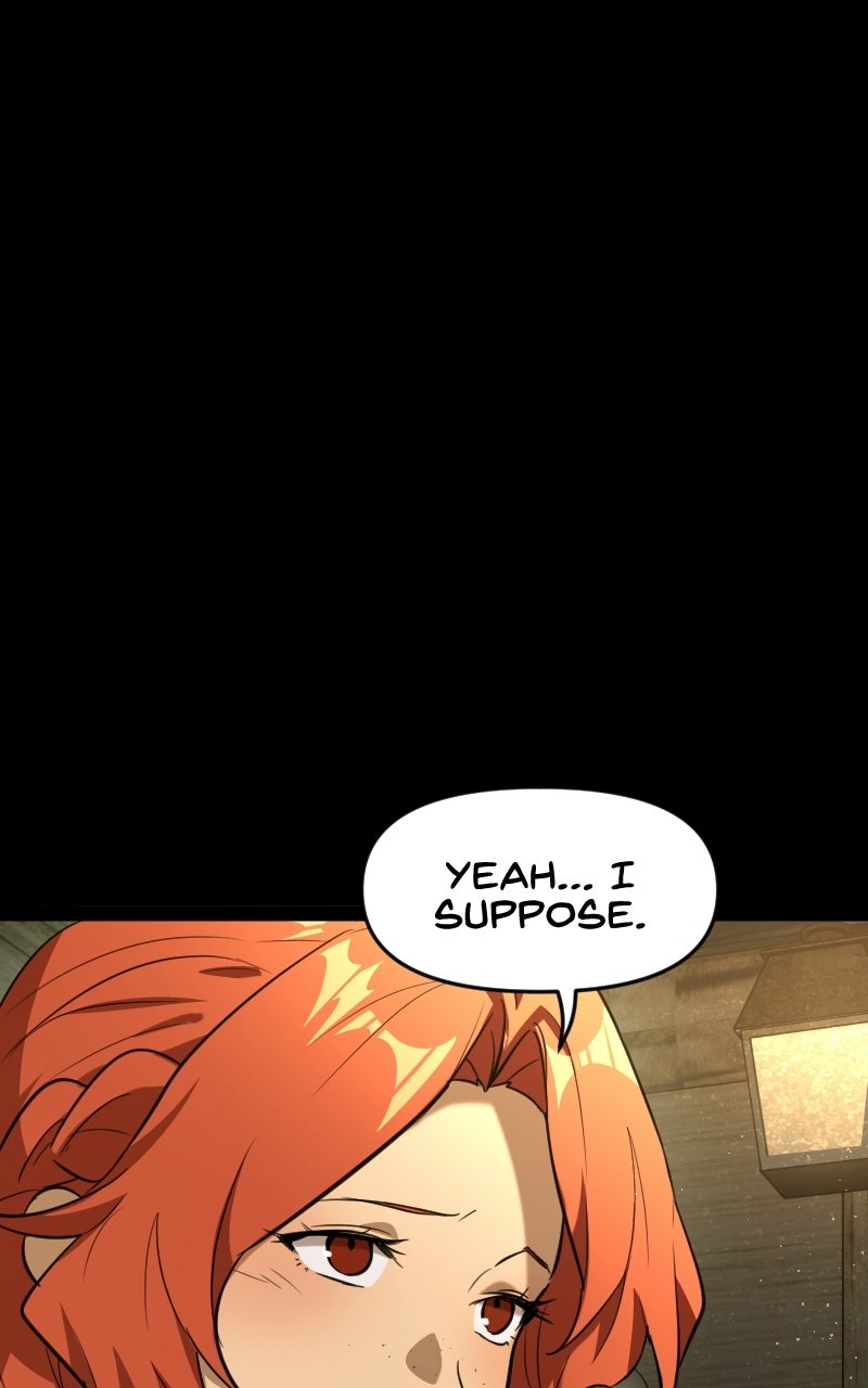 Accidental Assassin Episode 53 page 25 - 