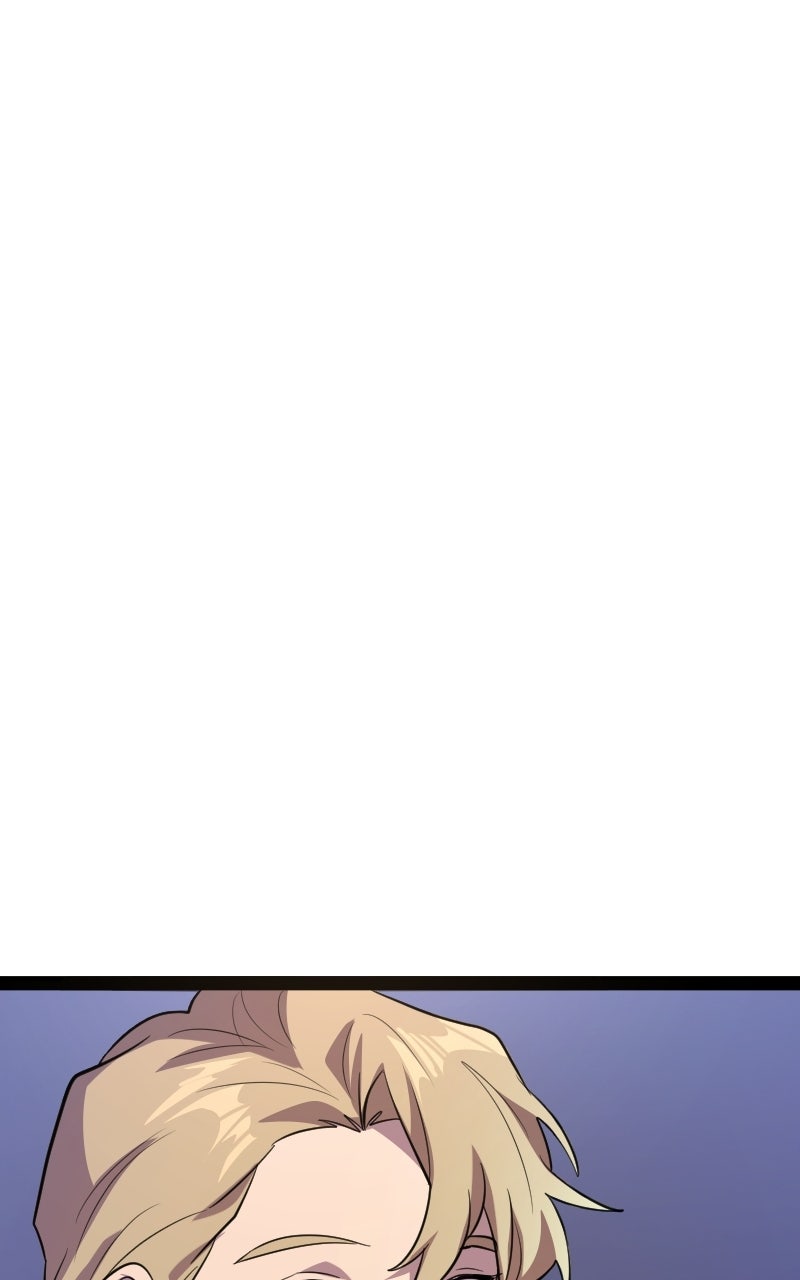 Accidental Assassin Episode 53 page 40 - 