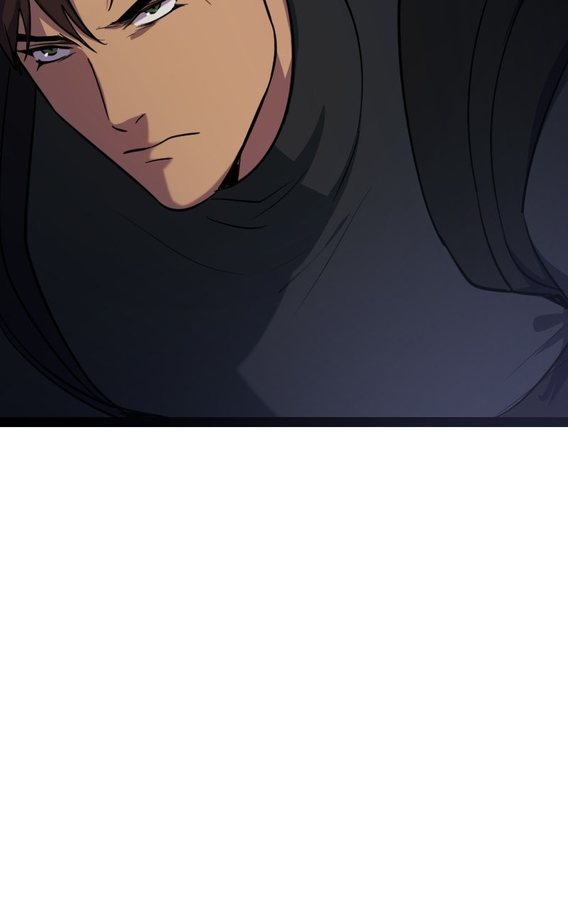 Accidental Assassin Episode 53 page 53 - 