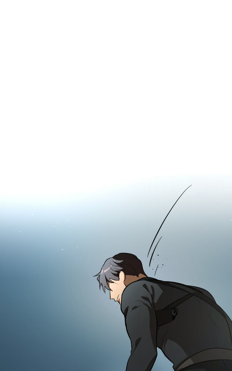 Accidental Assassin Episode 53 page 61 - 