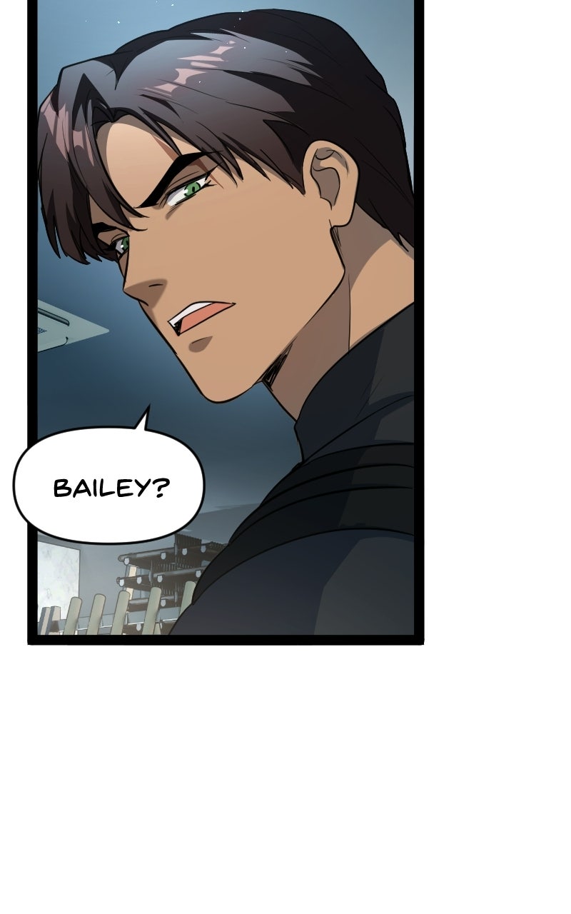Accidental Assassin Episode 53 page 74 - 