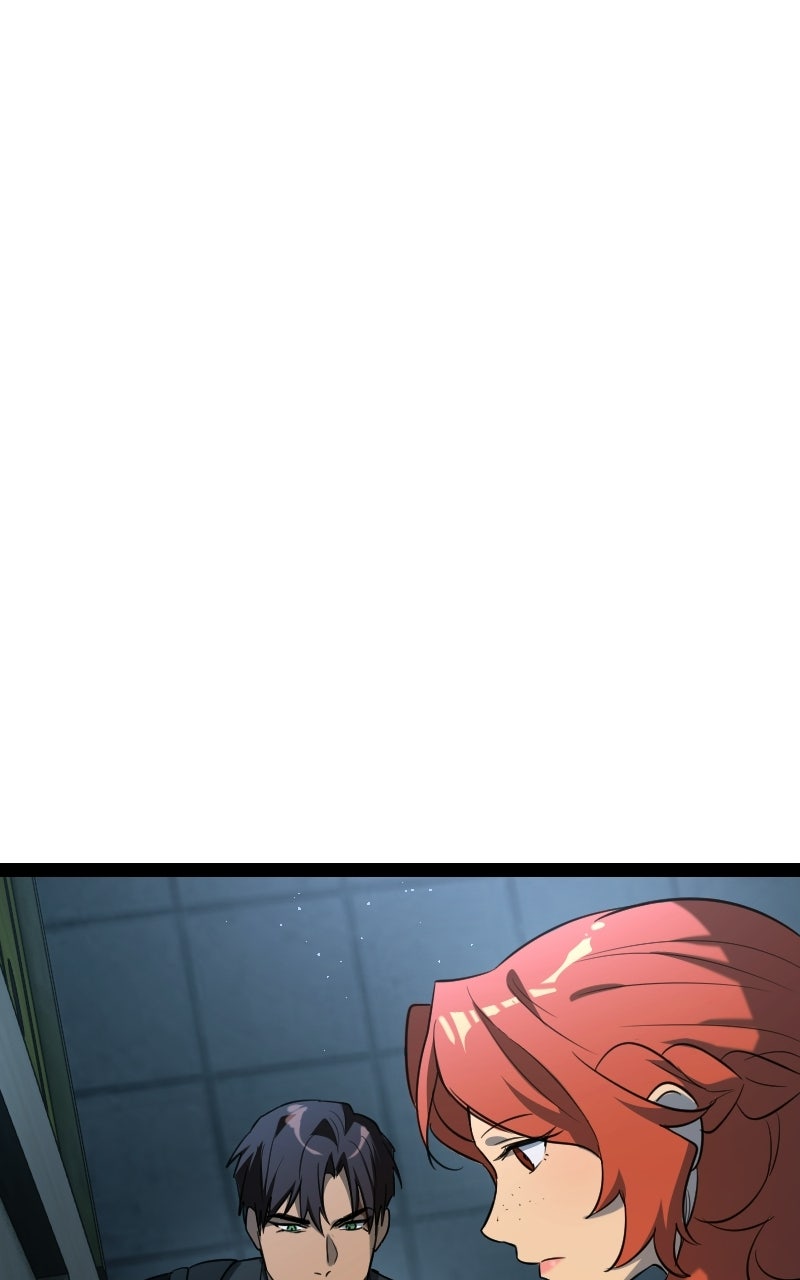 Accidental Assassin Episode 53 page 85 - 