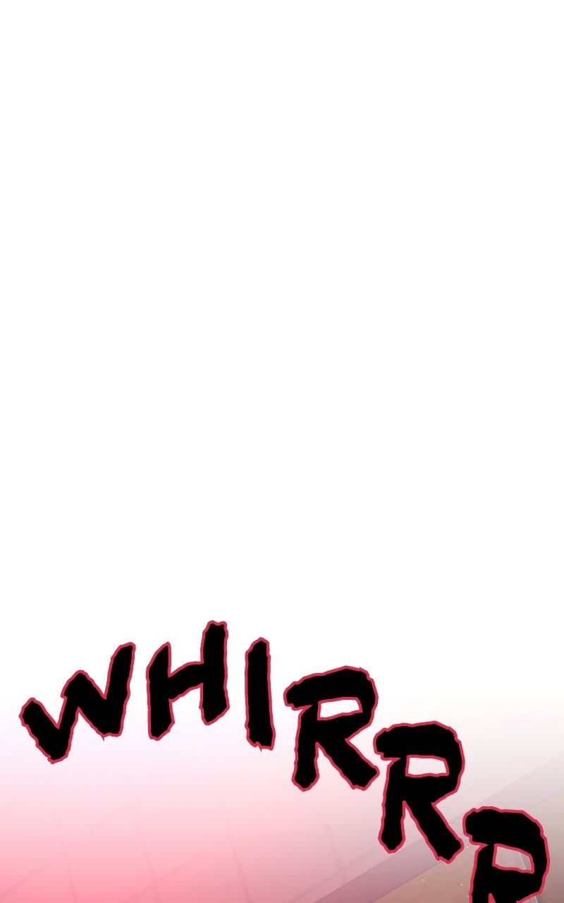 Accidental Assassin Episode 53 page 88 - 