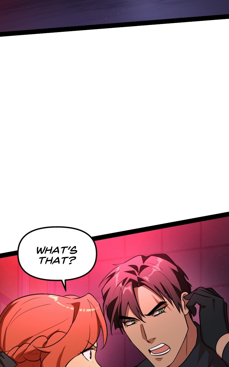 Accidental Assassin Episode 53 page 90 - 