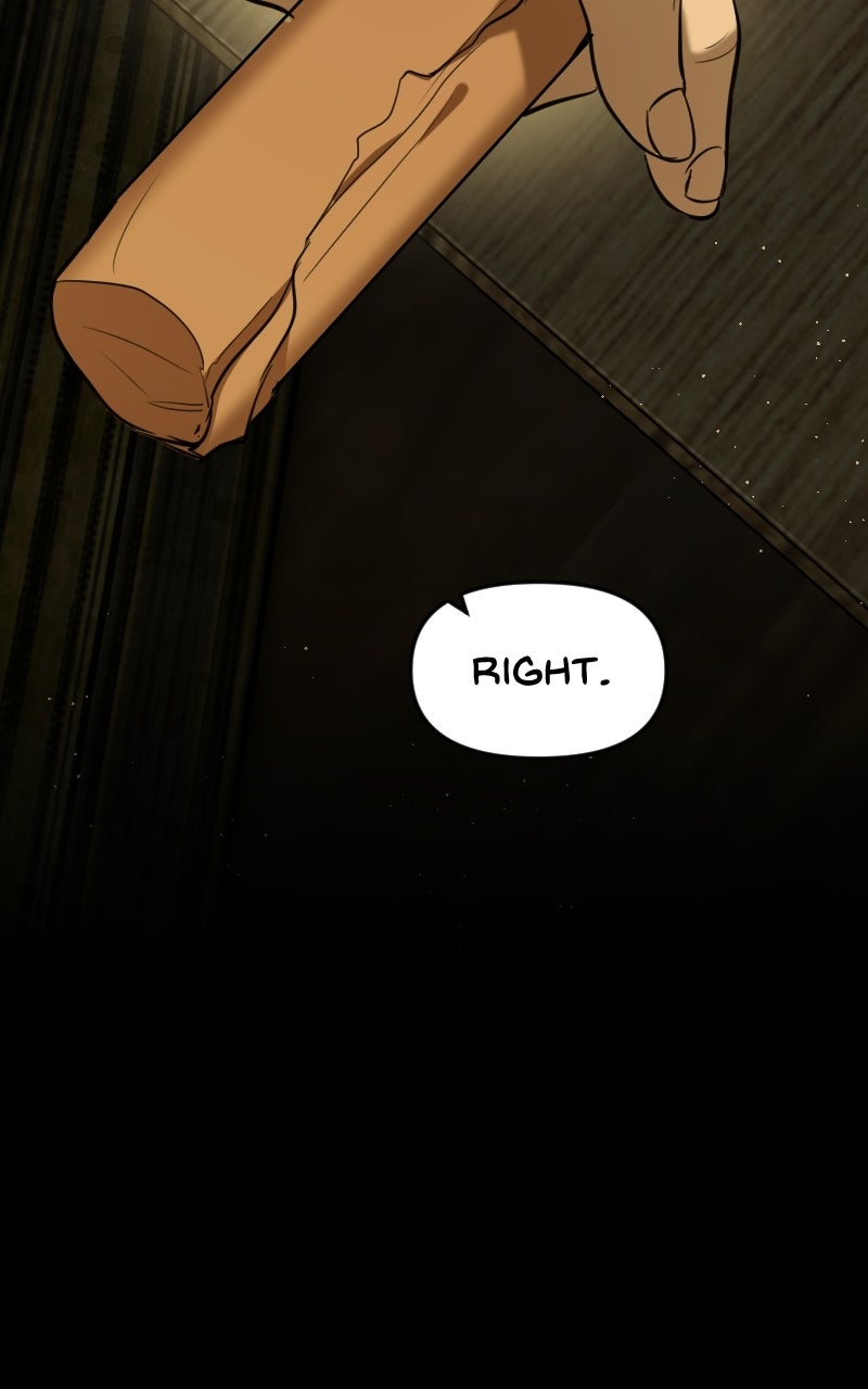 Accidental Assassin Episode 53 page 10 - 