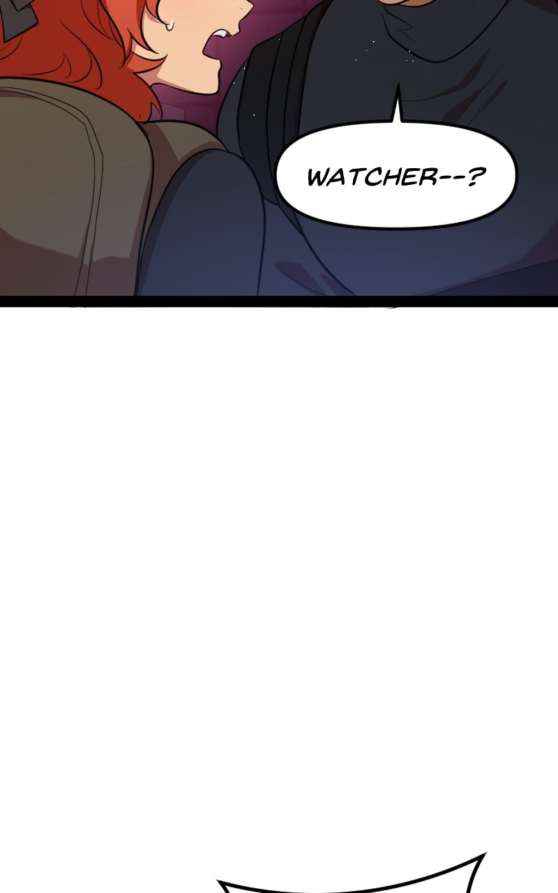 Accidental Assassin Episode 53 page 91 - 