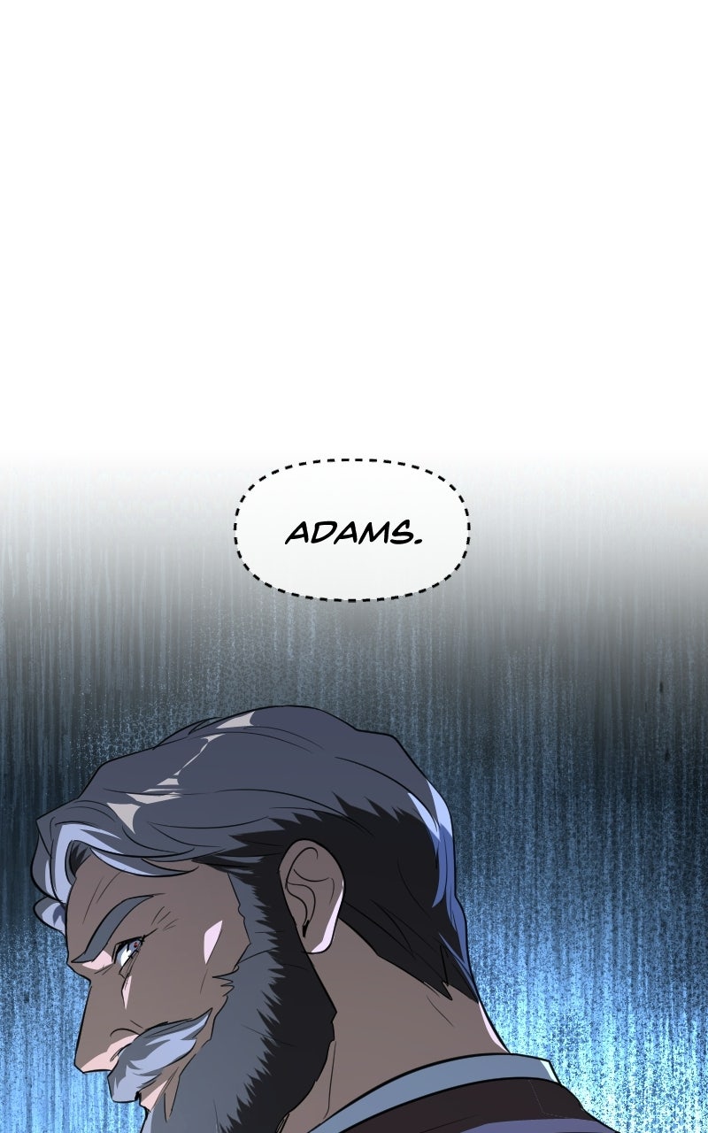 Accidental Assassin Episode 54 page 11 - 