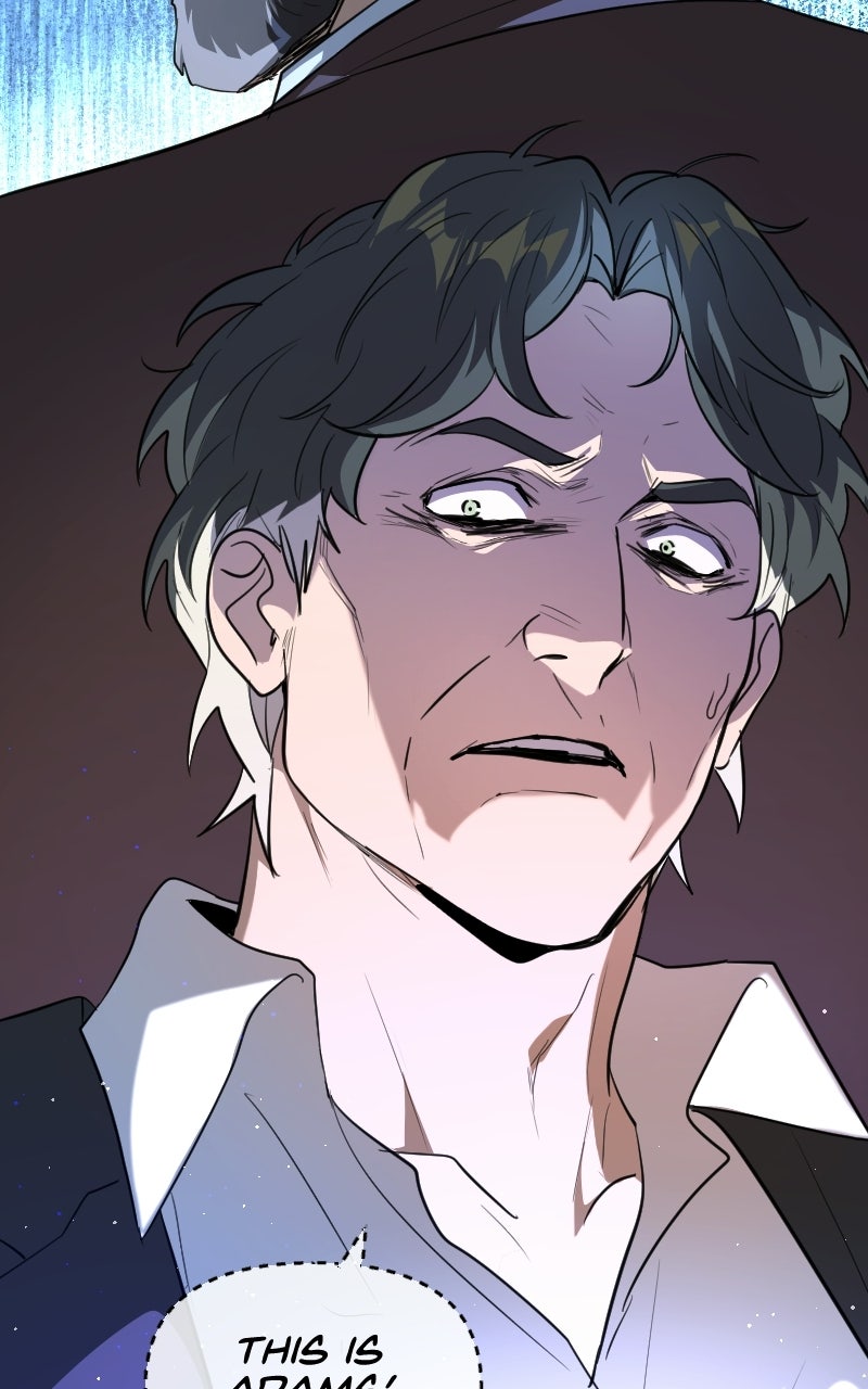 Accidental Assassin Episode 54 page 12 - 