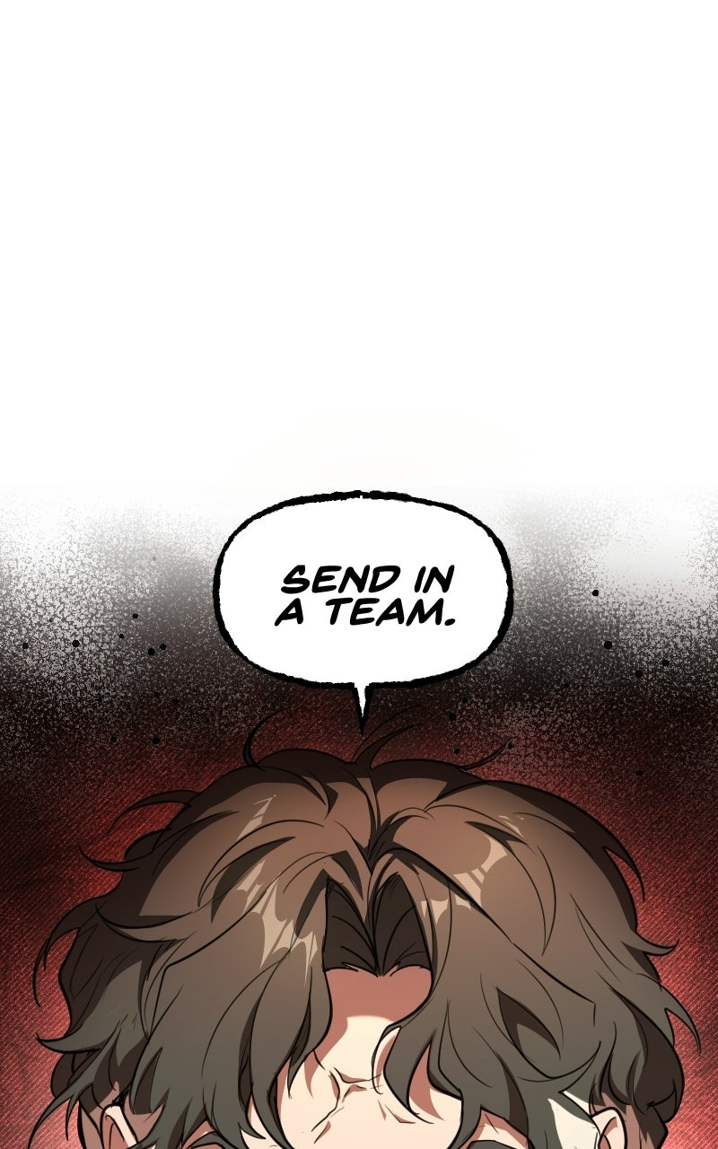 Accidental Assassin Episode 54 page 114 - 