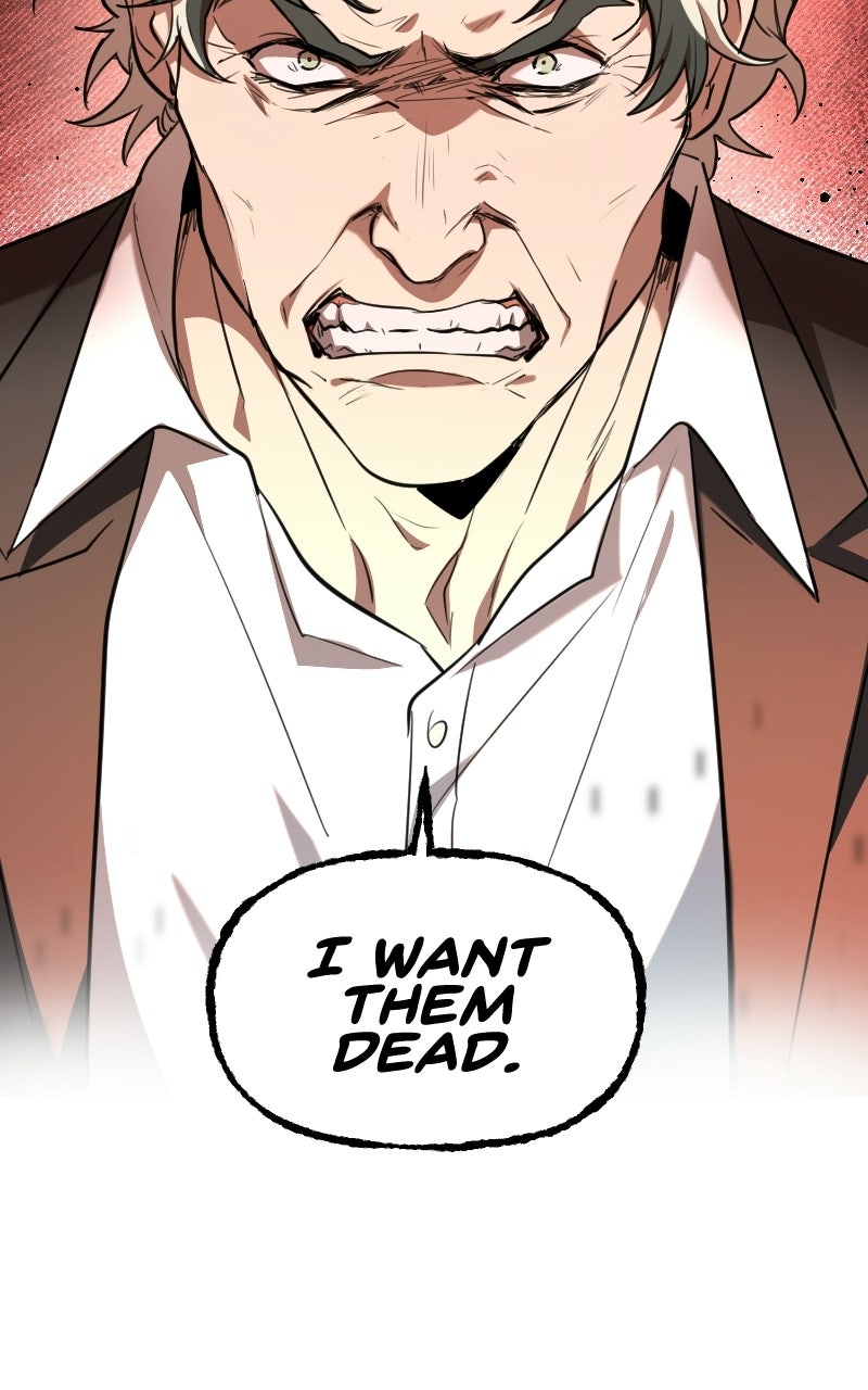 Accidental Assassin Episode 54 page 115 - 