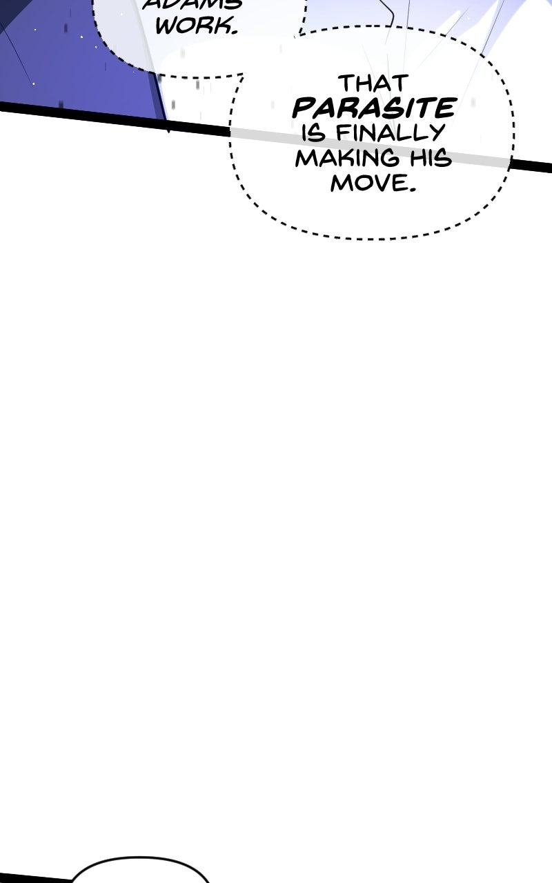 Accidental Assassin Episode 54 page 13 - 
