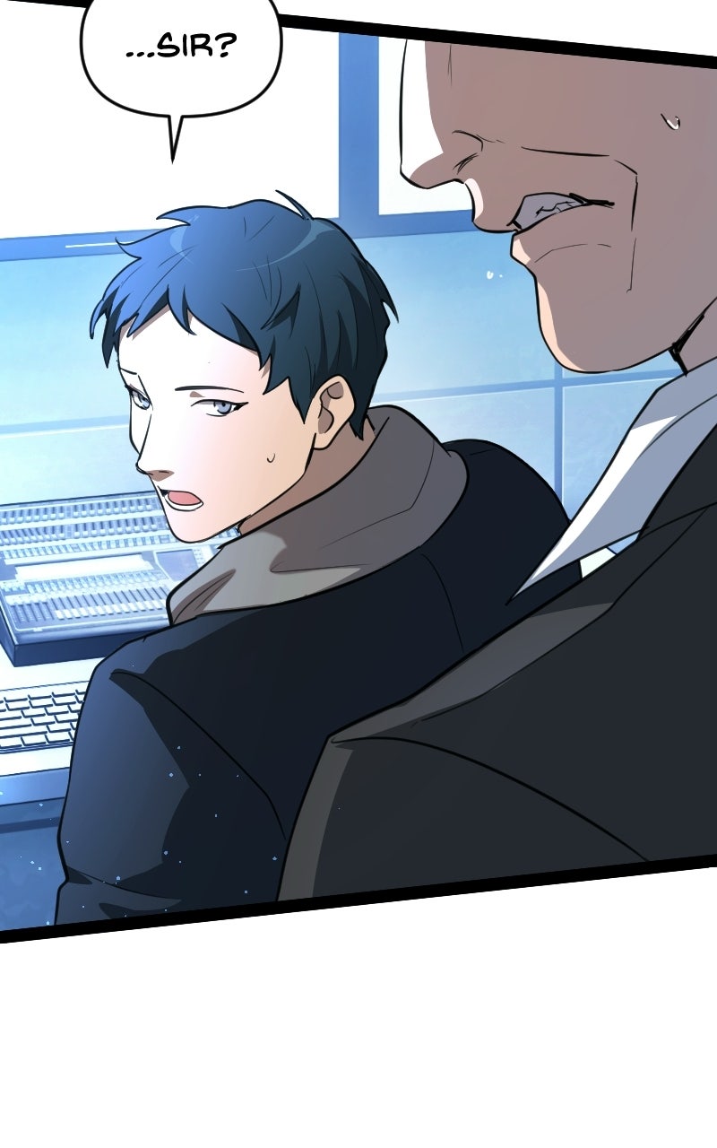 Accidental Assassin Episode 54 page 14 - 