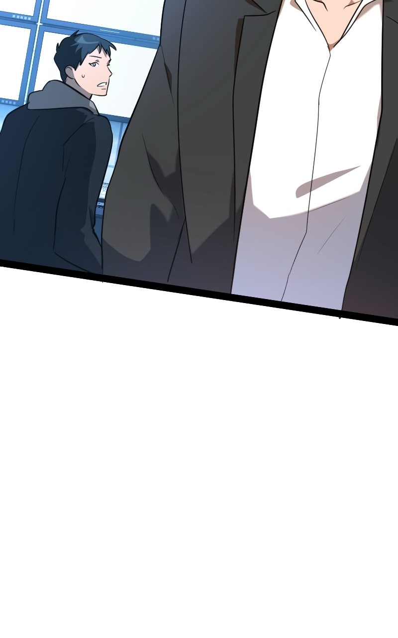 Accidental Assassin Episode 54 page 16 - 