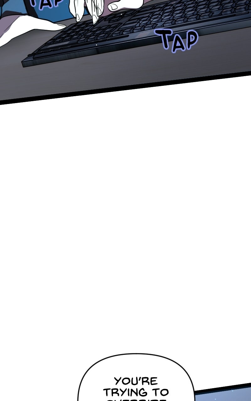 Accidental Assassin Episode 54 page 27 - 