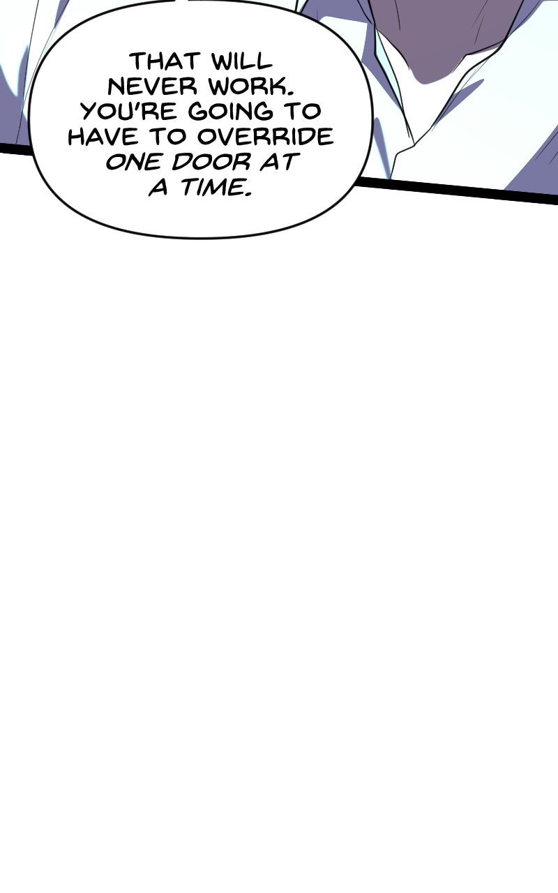 Accidental Assassin Episode 54 page 29 - 