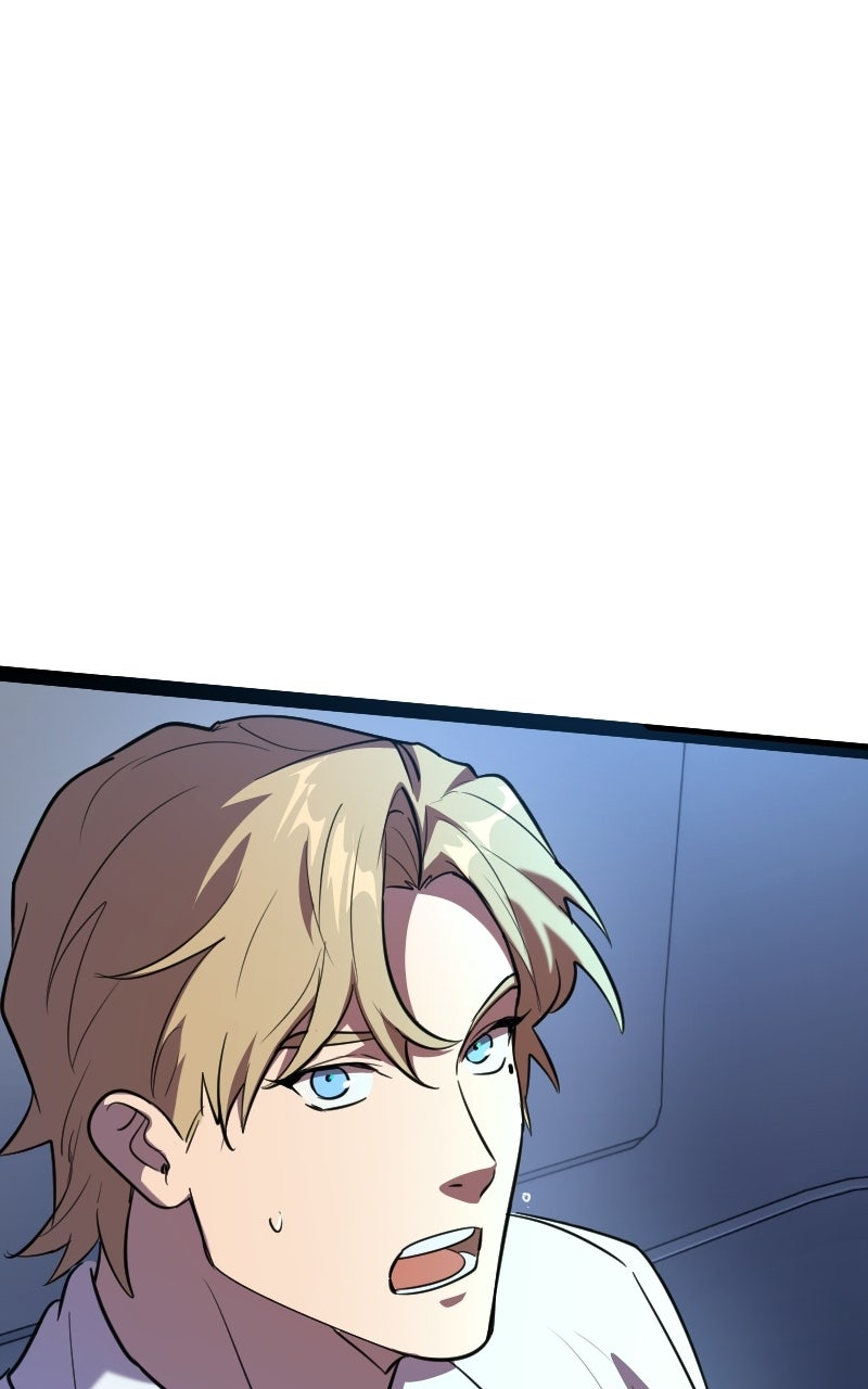 Accidental Assassin Episode 54 page 30 - 