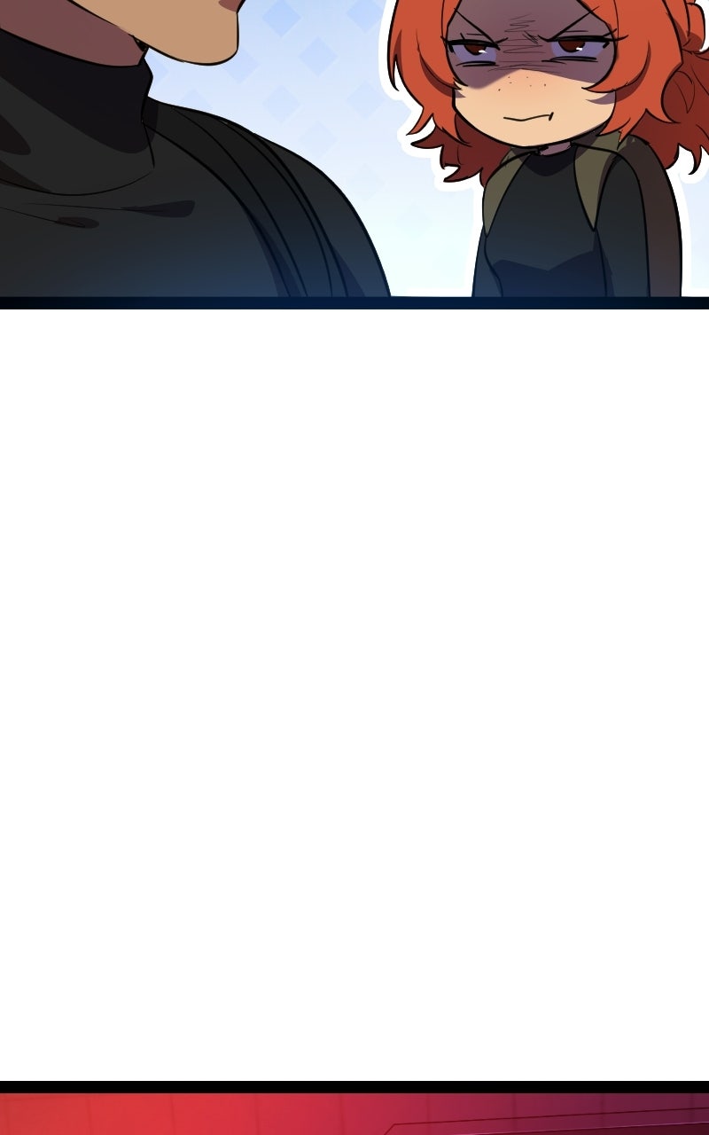 Accidental Assassin Episode 54 page 43 - 