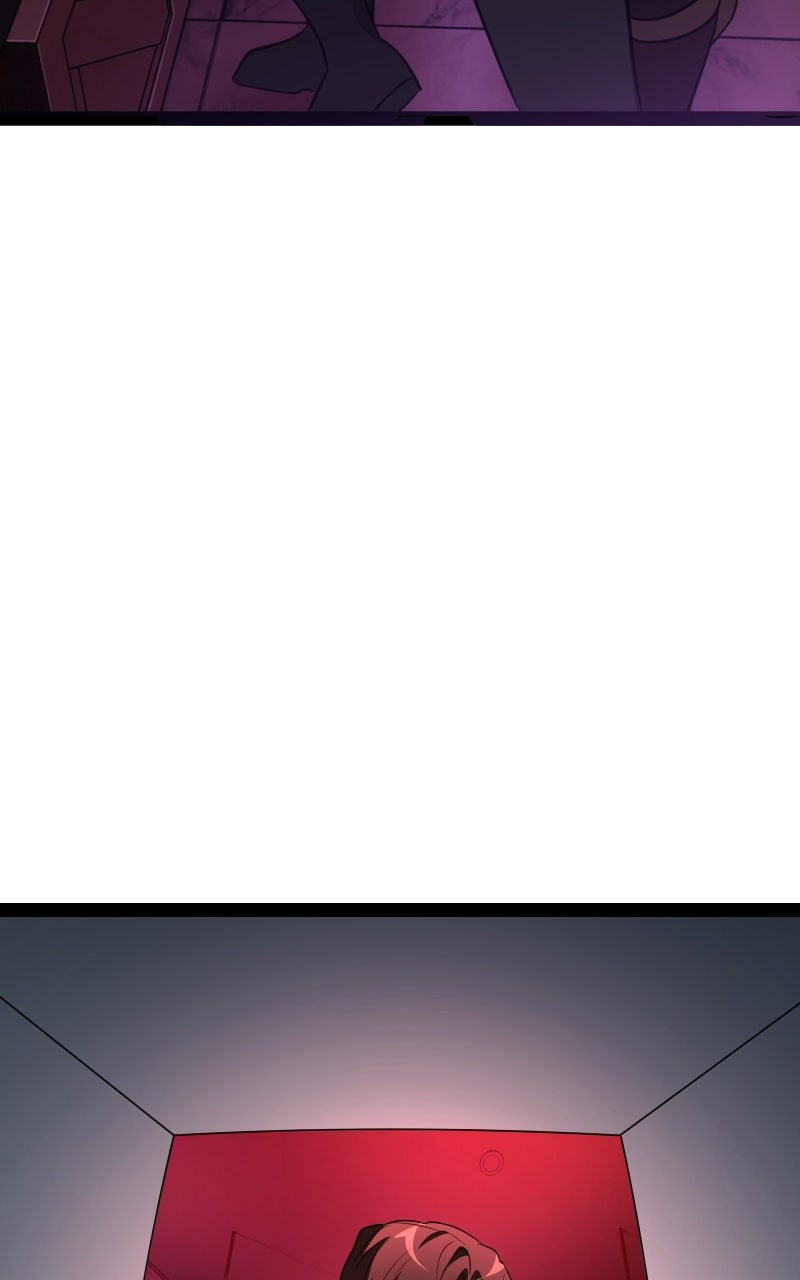 Accidental Assassin Episode 54 page 45 - 
