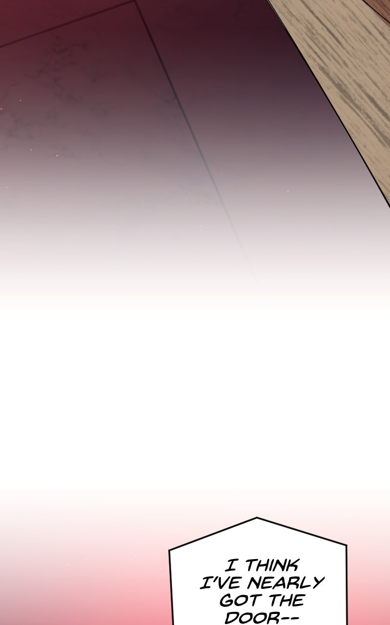 Accidental Assassin Episode 54 page 51 - 