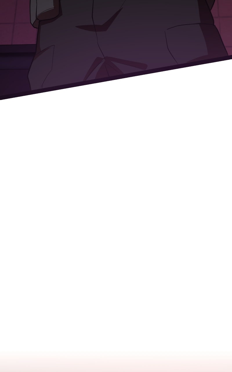 Accidental Assassin Episode 54 page 53 - 