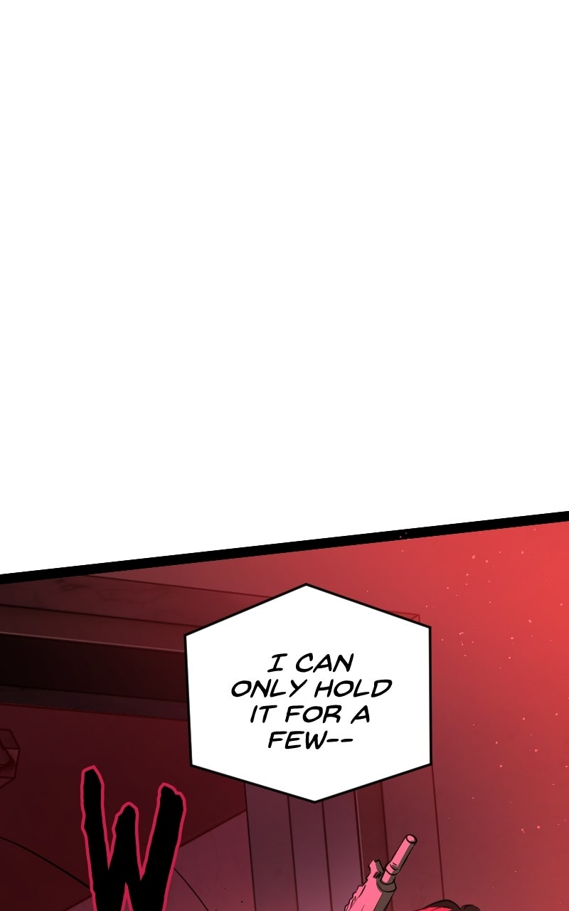 Accidental Assassin Episode 54 page 60 - 