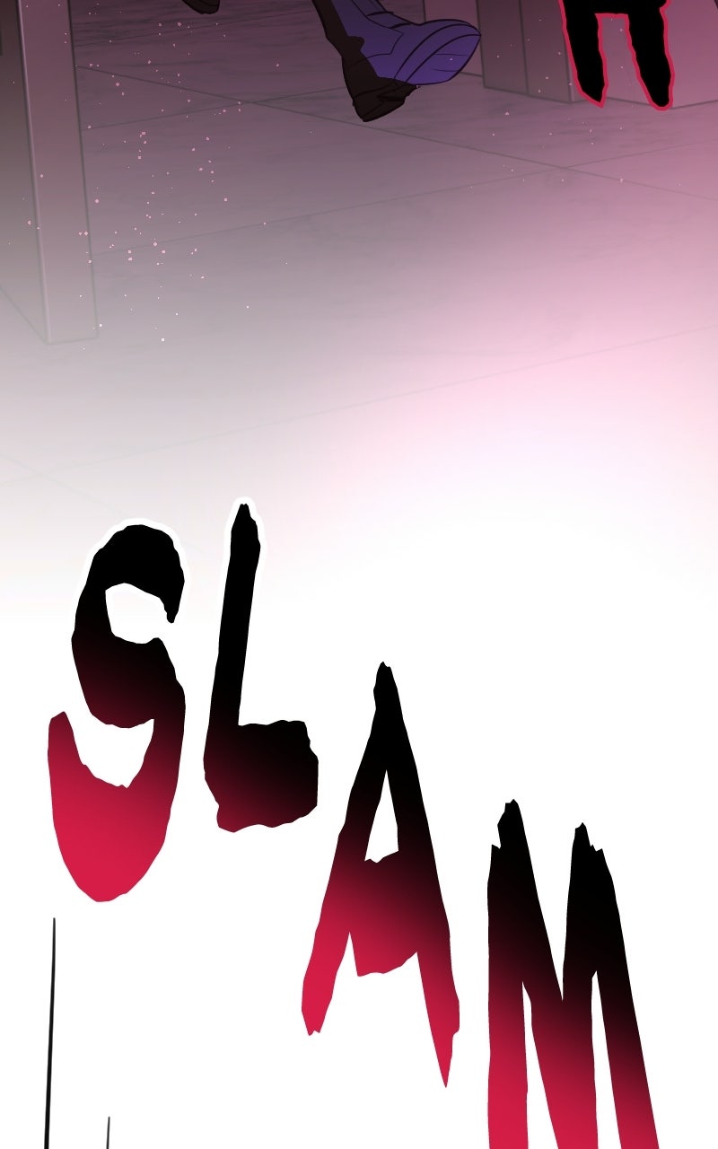 Accidental Assassin Episode 54 page 62 - 