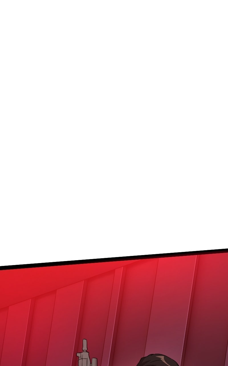 Accidental Assassin Episode 54 page 70 - 