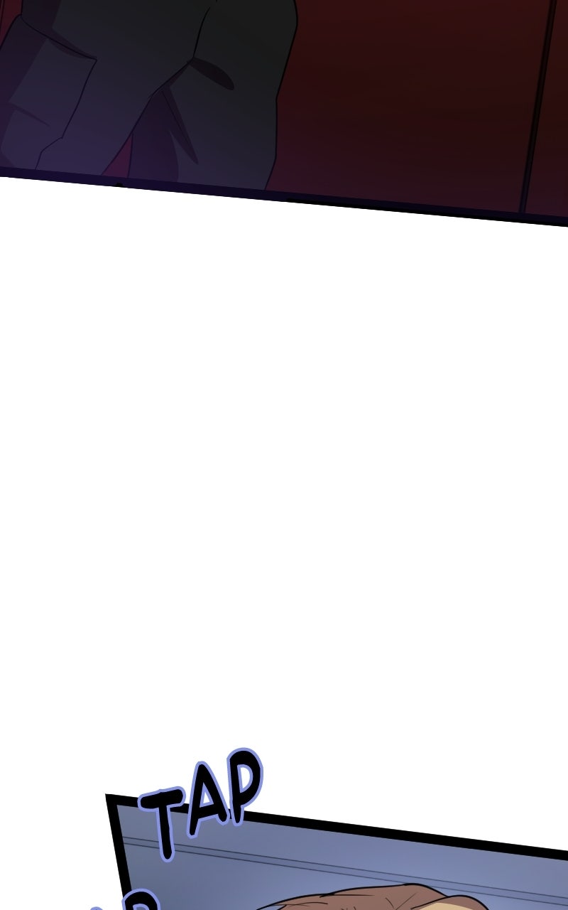 Accidental Assassin Episode 54 page 75 - 