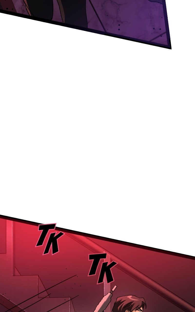Accidental Assassin Episode 54 page 78 - 