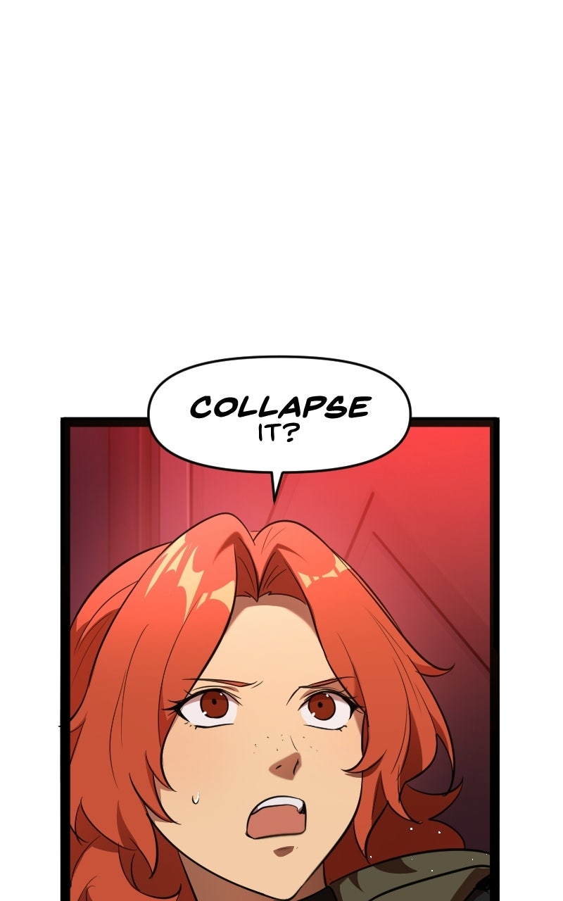 Accidental Assassin Episode 54 page 92 - 