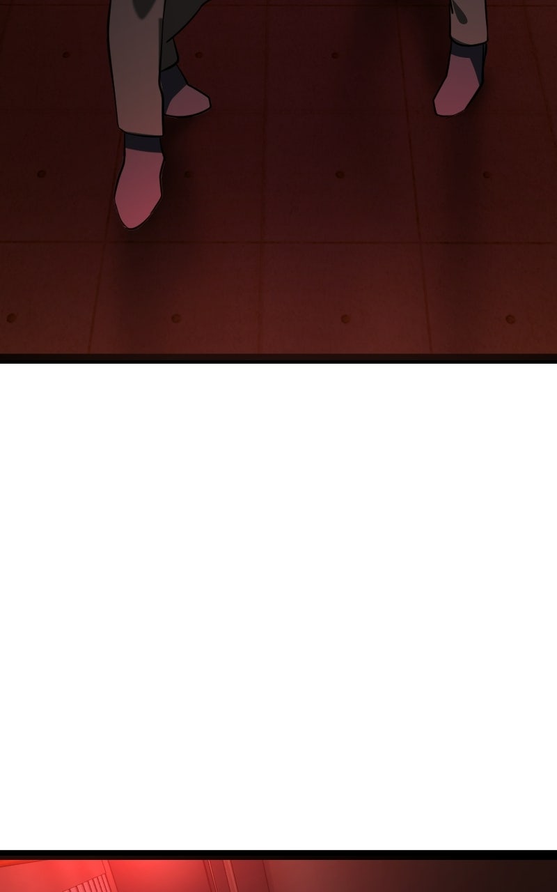Accidental Assassin Episode 54 page 97 - 