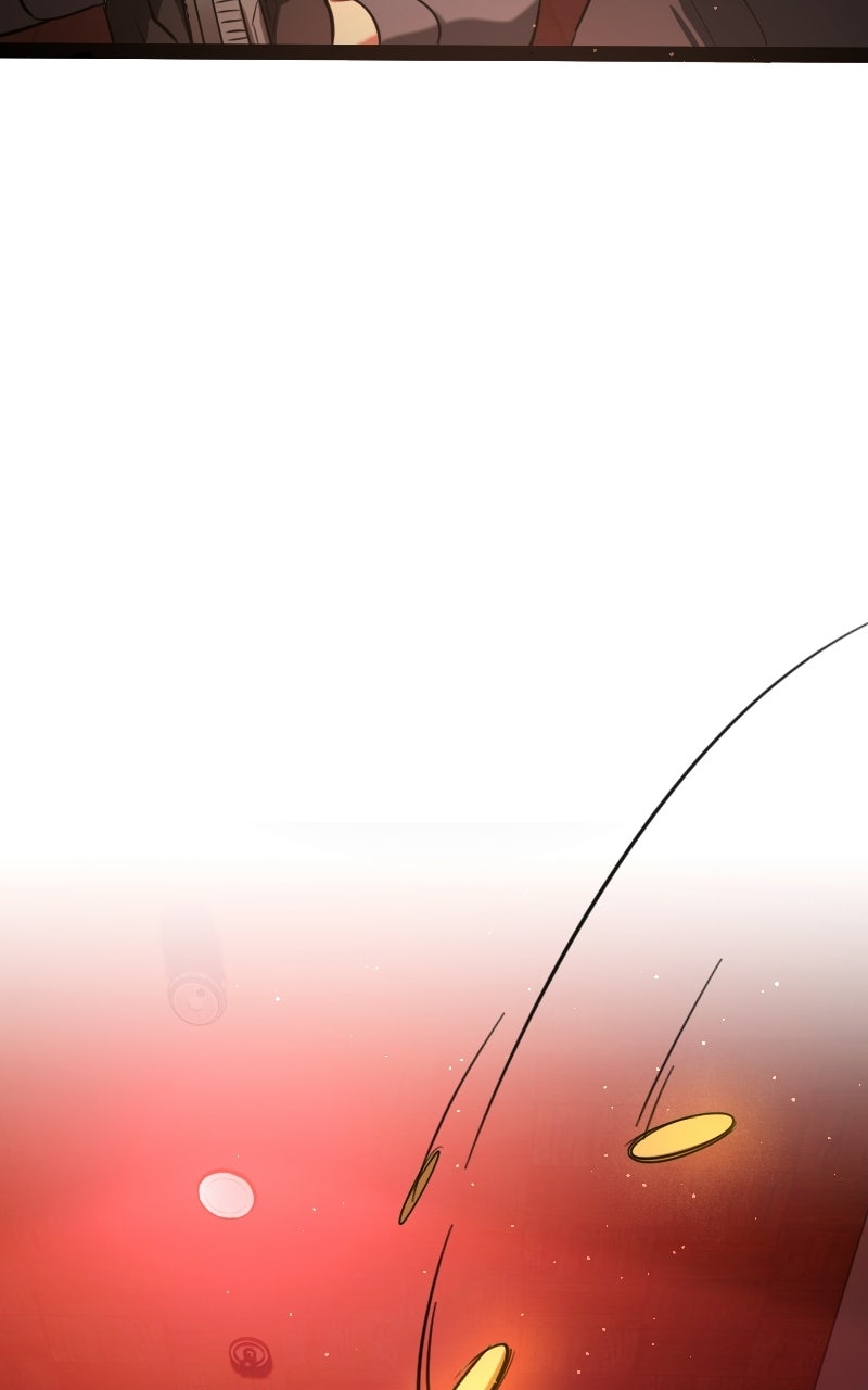 Accidental Assassin Episode 54 page 100 - 