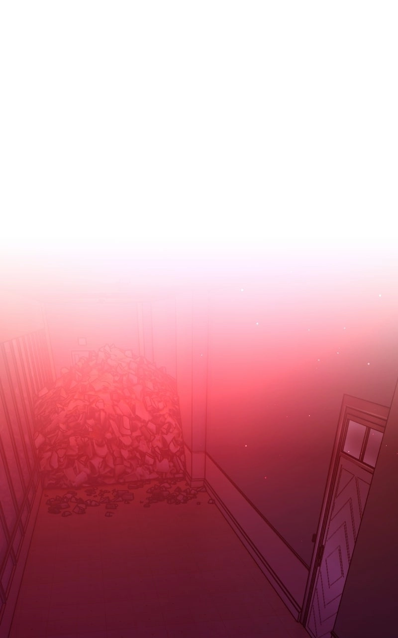 Accidental Assassin Chapter 55 page 1 - 