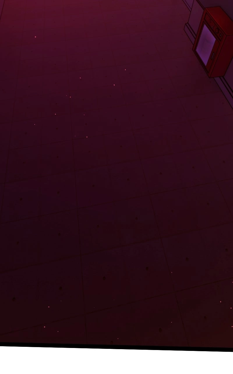 Accidental Assassin Chapter 55 page 2 - 