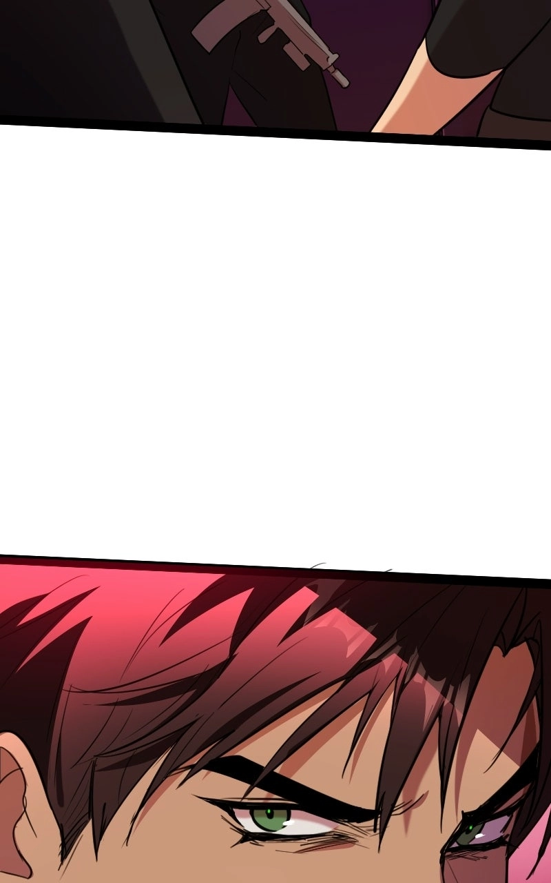 Accidental Assassin Chapter 55 page 103 - 